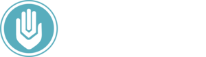 Clinique d'orthothérapie Robin Dubé