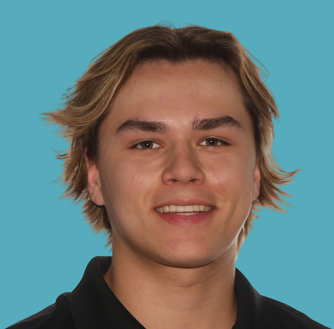 Kaleb Dubé