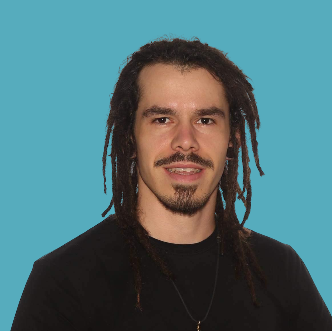 Raphaël Hubert